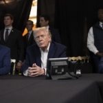 Fotografiile care arată cum a fost urmărită capturarea lui Maduro, publicate de Casa Albă