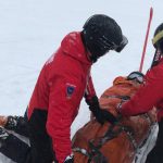 Salvamontiștii, în alertă: 85 de persoane salvate în doar o zi. O persoană și-a pierdut viața