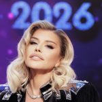 Loredana Groza, mesaj sfâșietor în mediul online: una dintre cele mai dragi ființe sufletului său s-a stins din viață