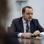 Ministrul Sănătății dispune verificări la Spitalul Județean Buzău, după decesul unui tânăr rănit într-un accident