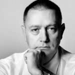 „Când nu ești la masă, ești în meniu”. Mihai Fifor denunță lipsa României la masa negocierilor de securitate de la Kiev