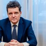 Se cere desființarea grupului de lucru la Guvern. Revocarea unui judecător CCR, pe masa Curții  de Apel