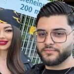 Poziția Sanitas după cazul tânărului decedat la Buzău: Medicii nu pot fi judecați înaintea concluziilor oficiale