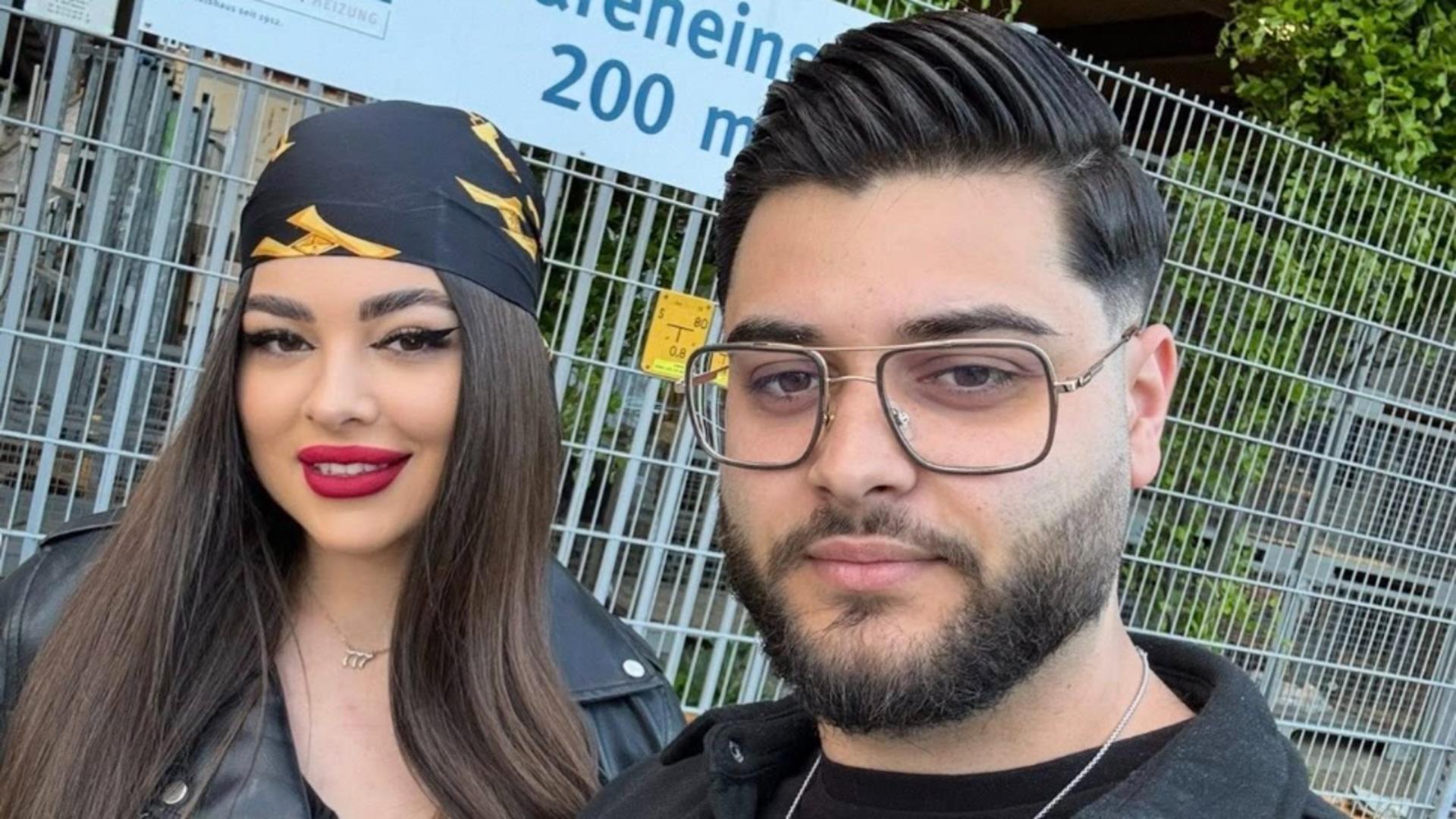 Poziția Sanitas după cazul tânărului decedat la Buzău: Medicii nu pot fi judecați înaintea concluziilor oficiale