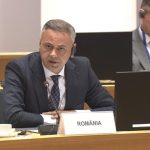 Florin Barbu cere garanții pentru fermieri și refuză să semneze Memorandumul UE-Mercosur: „Sunt alături de fermierii români”
