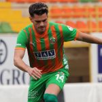 Ianis Hagi, gol superb din lovitură liberă într-un amical cu Metaloglobus. Echipa lui Mihai Teja, test util în Antalya