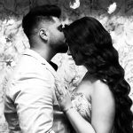 Plângere penală depusă după moartea tânărului internat la Ortopedie, la Spitalul Județean Buzău. Familia lui Gabriel cere dreptate