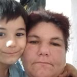 Alertă în Teleorman: o mamă și fiul ei de cinci ani sunt căutați de patru zile