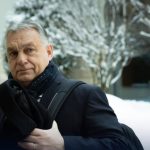 Viktor Orbán face praf pretențiile financiare ale lui Zelenski: „Din banii pe care-i cere s‑ar plăti pensiile ungurilor timp de 40 de ani”