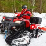 Peste 50 de oameni au fost salvați de pe munte, în ultimele 24 de ore. Avertisment al salvamontiștilor