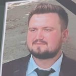 Doliu profund în rândul clerului: un preot a murit la 30 de ani, în zi de sărbătoare