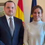 Reforma gărzilor medicale, discutată la Madrid: România își aliniază sistemul la modelul european