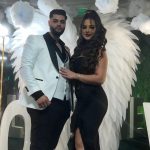 Cazul tânărului decedat la spitalul din Buzău: autopsia a stabilit cauza exactă a morții lui Gabriel Bumbăcea