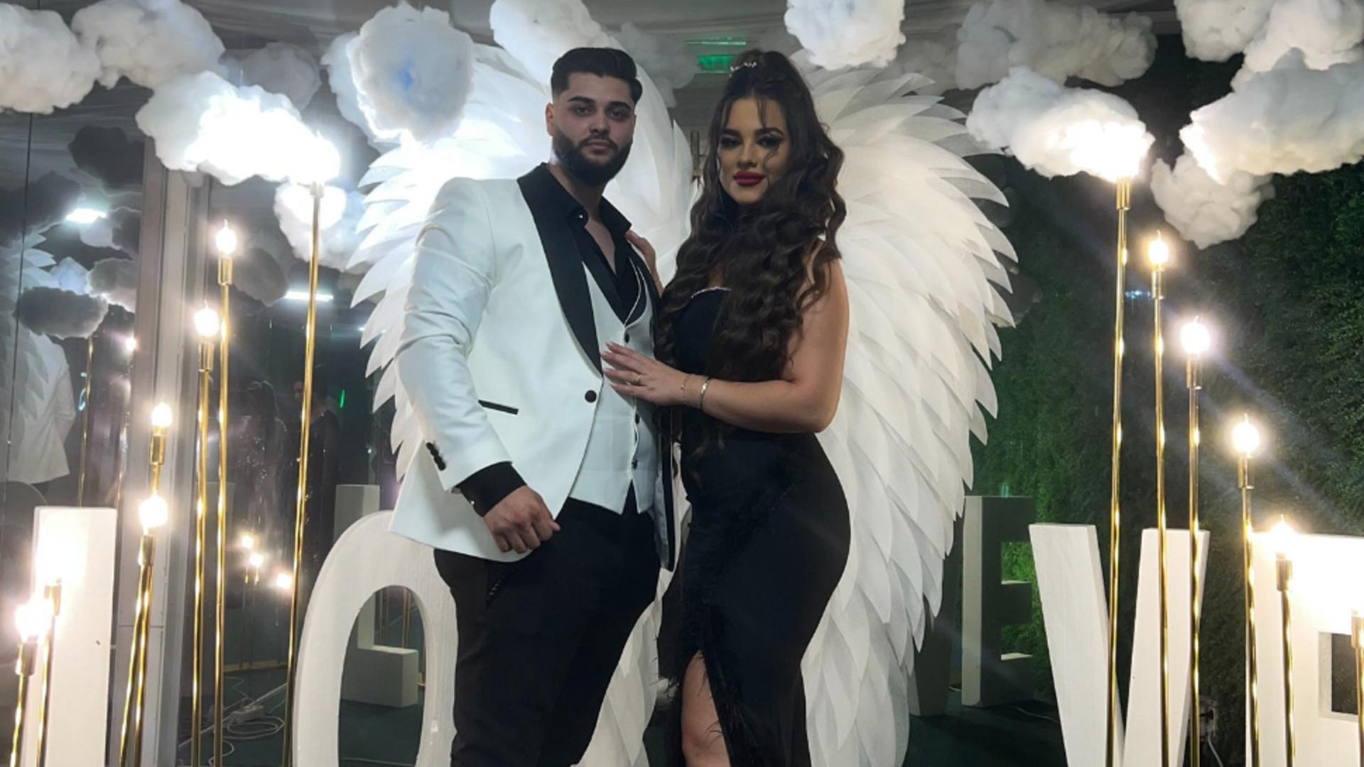 Cazul tânărului decedat la spitalul din Buzău: autopsia a stabilit cauza exactă a morții lui Gabriel Bumbăcea