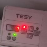 Polițiștii de la Transporturi București, uitați în frig de Guvernul Bolojan: sindicaliștii avertizează: „Veniți cu căciulă și mănuși, în birouri sunt 7 grade!”. Pericol iminent de incendiu