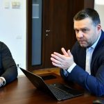 Planul disperat al lui Ciprian Ciucu pentru a aduce bani la PMB. Șoferii, cei mai afectați de măsurile dure: se vor da amenzi pe bandă rulantă