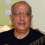 Doliu uriaș în lumea muzicii: s-a stins din viață chitaristul Nelu Boată