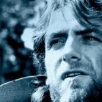 Doliu la teatrul Bulandra. A murit actorul și teologul Răzvan Ionescu