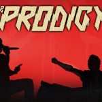 The Prodigy, cap de afiș la Rockstadt Extreme Fest 2026. Festivalul marchează o nouă etapă pentru scena muzicală din România