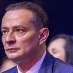 Daniel Băluță, atac devastator la Ciprian Ciucu: „Este ales pentru a găsi soluții, nu pentru a se plânge”