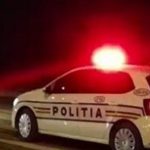 Tentativă de omor în județul Brăila: un localnic a fost arestat după ce și-a atacat vecinul cu un cuțit