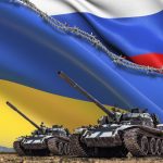 Război în Ucraina, ziua 1.424. Ucraina și SUA reiau discuțiile privind încheierea războiului