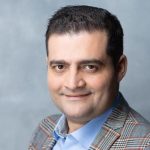 Delir politic la PNL, în timp ce românii sunt împovărați: Majorarea taxelor, „singura soluție”