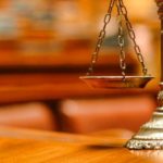 O nouă reuniune a Comitetului de analiză a legilor Justiției are loc miercuri la Palatul Victoria