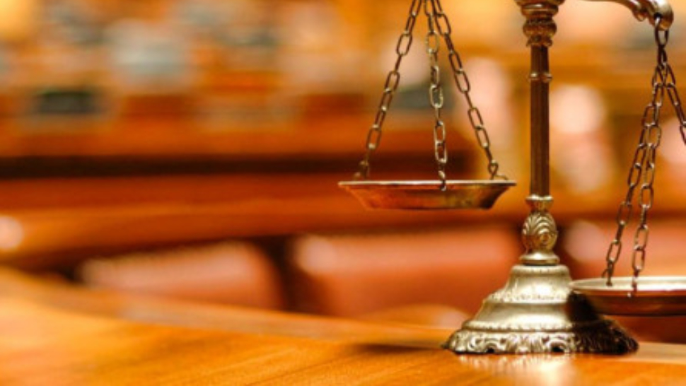 O nouă reuniune a Comitetului de analiză a legilor Justiției are loc miercuri la Palatul Victoria