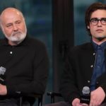 Nick Reiner, fiul regizorului Rob Reiner, pentru prima dată în fața instanței, după ce a fost acuzat de uciderea părinților săi. Riscă închisoare pe viață