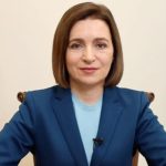 Maia Sandu, anunț istoric despre reunirea cu România: „Dacă am avea un referendum, aș vota pentru”. Ce spune președinta Moldovei despre supraviețuirea țării în fața amenințărilor lui Putin