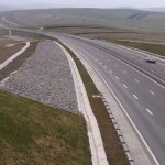 Presa din Ungaria vorbește despre un „miracol rutier” când se referă la autostrada care leagă România de țara vecină