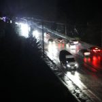 Război în Ucraina, ziua 1419. Kievul, din nou sub atac: explozii în timpul nopții, mii de oameni fără căldură – LIVE TEXT