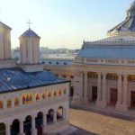 Patriarhia Română, reacție virulentă la adresa legiferării prostituției: ”Reprezintă o formă gravă de exploatare şi tranzacţionare a trupului omenesc în scop financiar”