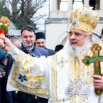 Patriarhia Română demontează acuzațiile: Biserica nu e scutită de taxe și impozite și e cel mai mare filantrop al țării