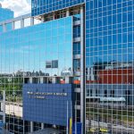 Acordul UE-MERCOSUR reprezintă o oportunitate strategică pentru economia românească