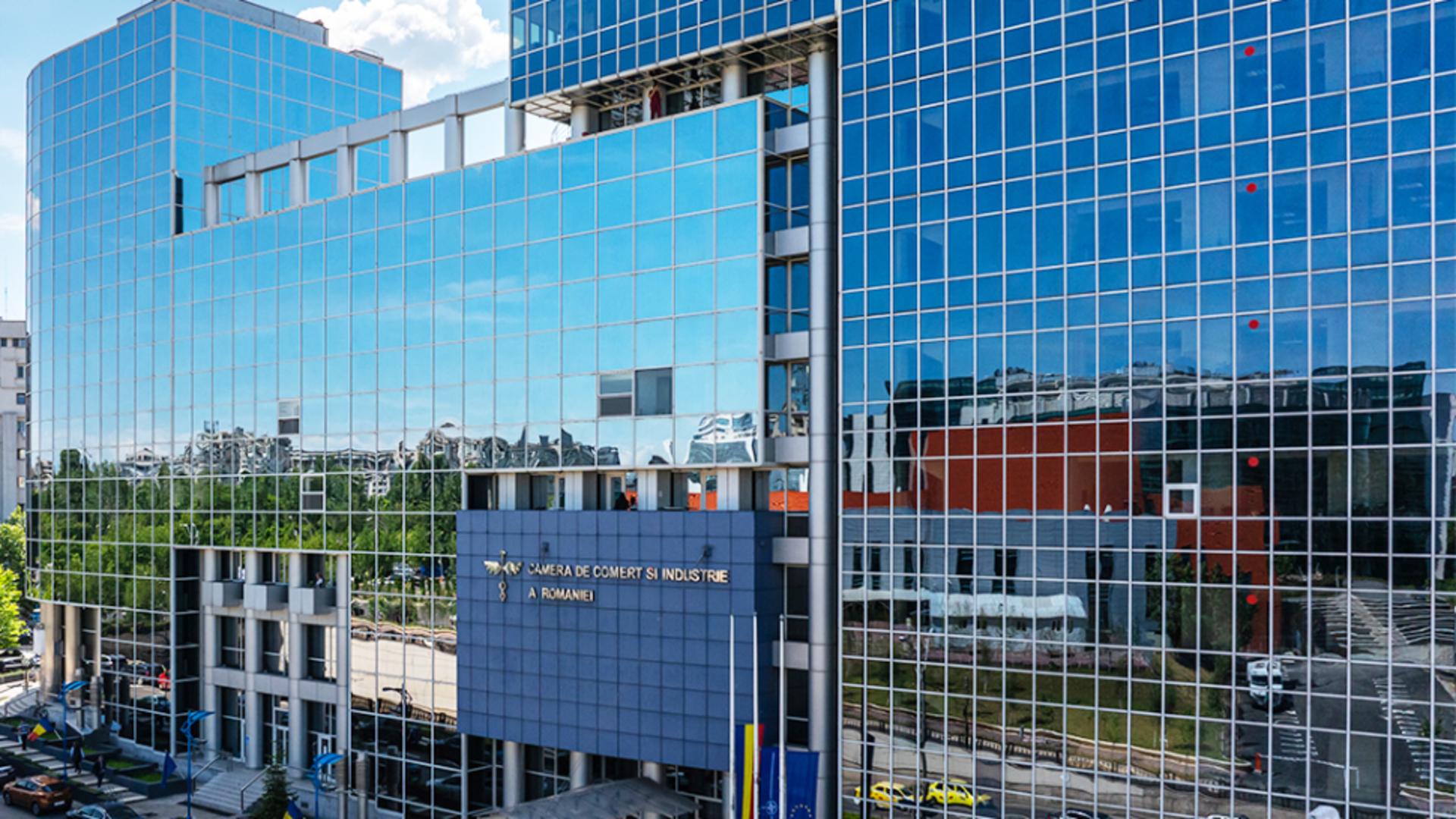 Acordul UE-MERCOSUR reprezintă o oportunitate strategică pentru economia românească