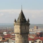 Revoltă la Turnu Severin. Aleșii locali au votat cote maxime de impozitare, deși municipiul are probleme economice – DOCUMENT