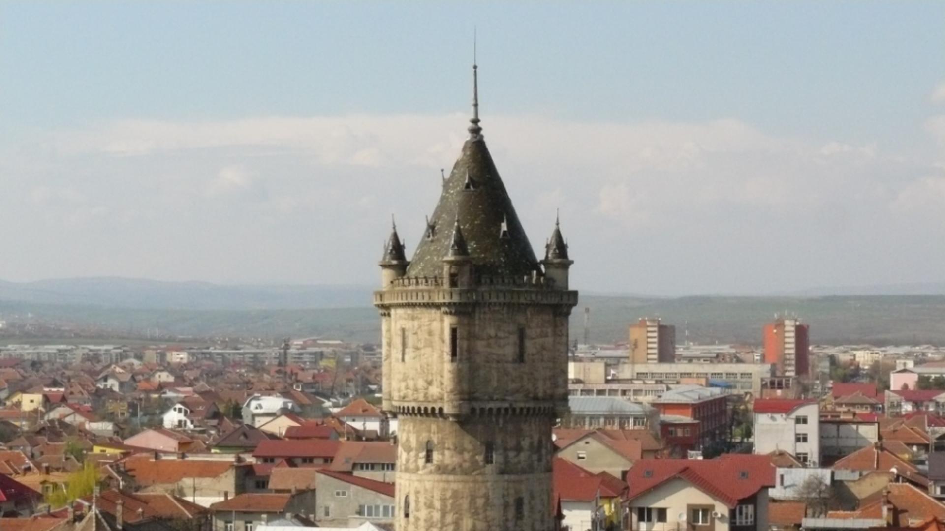 Revoltă la Turnu Severin. Aleșii locali au votat cote maxime de impozitare, deși municipiul are probleme economice – DOCUMENT