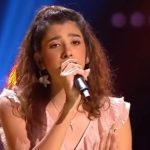 Charlize a ajuns în marea finală a competiției „The Voice of Europe 2025” și reprezintă România pe scenă. Fiecare vot contează!