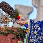 Tradiții și obiceiuri în Ajunul Bobotezei. De ce se ține post negru în această zi