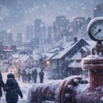 România, dependentă de gazul din Ungaria, deși are cea mare producție din UE – expert în energie. Ce ascund guvernanții?