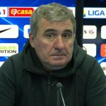 Facturi uriașe la Farul Constanța. Gică Hagi, obligat să plătească sume „de domeniul fantasticului”