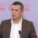 Grindeanu, despre atacul orchestrat la ministrul Justiției în perioada numirii șefilor de parchete: „E o treabă care a fost brevetată în urmă cu mult timp”