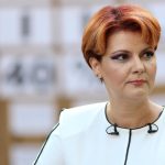 Lia Olguța Vasilescu: „Ne consultăm cu primarii și decidem dacă rămânem în coaliția de guvernare”