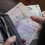 Anul începe prost pentru pensionari: fără majorări și cu pensii întârziate