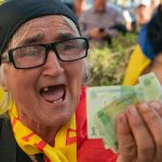 Guvernul le mai dă o lovitură celor mai sărmani români. Casa de Pensii a anunțat schimbări la cumpărarea vechimii în muncă