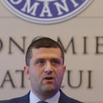 Ministru USR, împrumut de 8.000 de euro către o jurnalistă „rezist”. Apare în declarația de avere