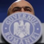 Tăierile din administrație și pachetul de relansare economică, adoptate prin asumarea răspunderii. Propunerile lui Bolojan în ședința PNL