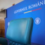 PROTEST de amploare în Capitală după măsurile lui Bolojan. Mobilizare uriașă: românii ies în stradă de la ora 17.00